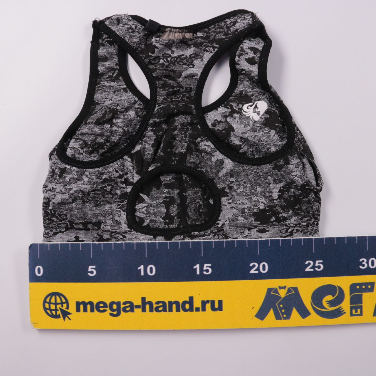 топ не указано