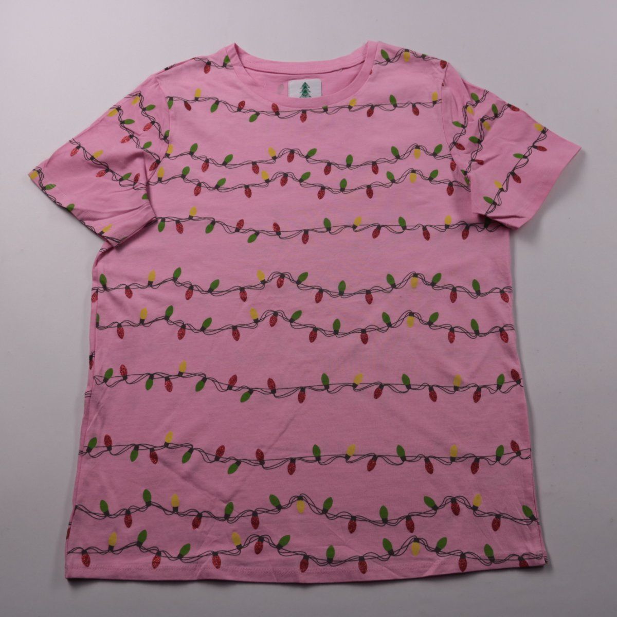 футболка George