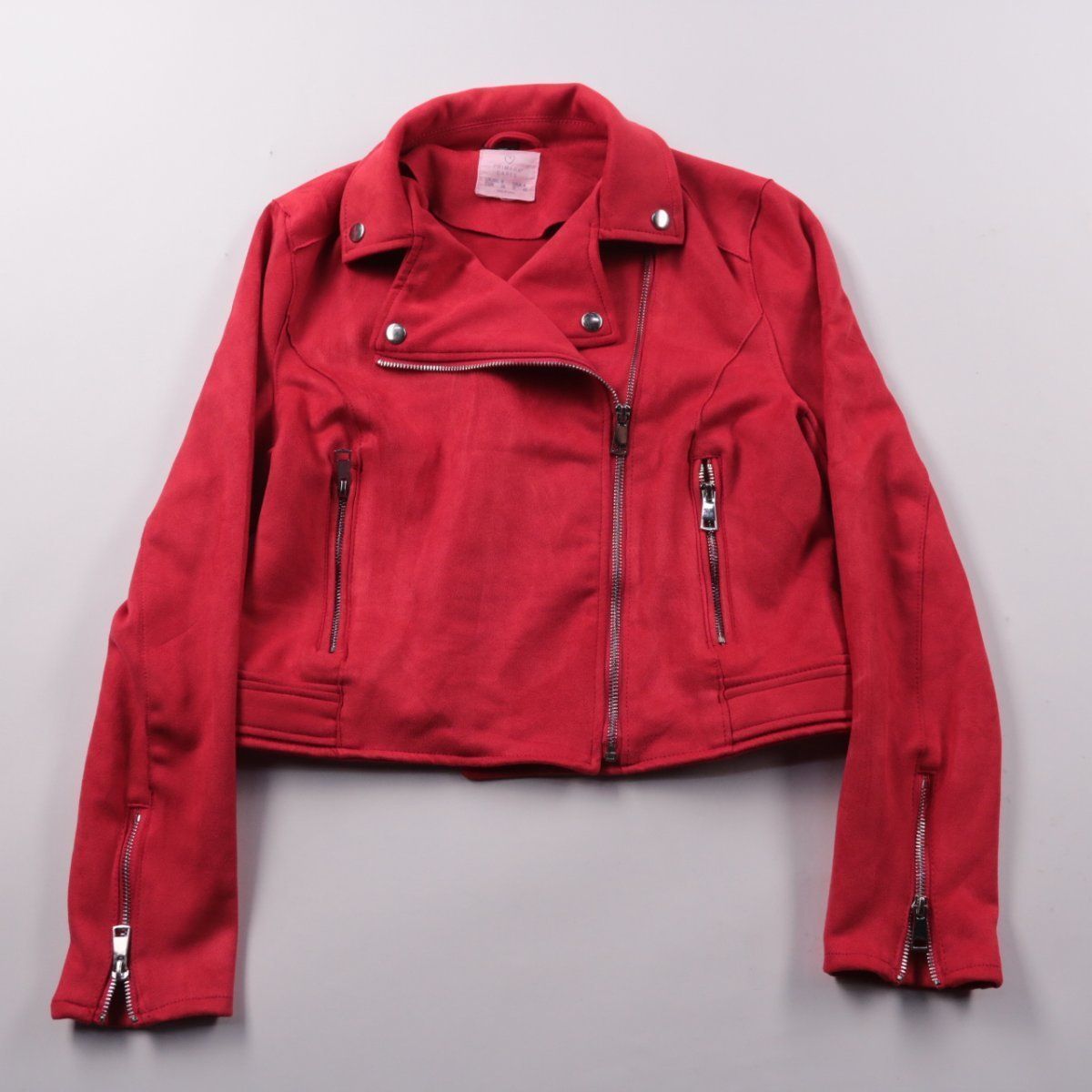 косуха Primark