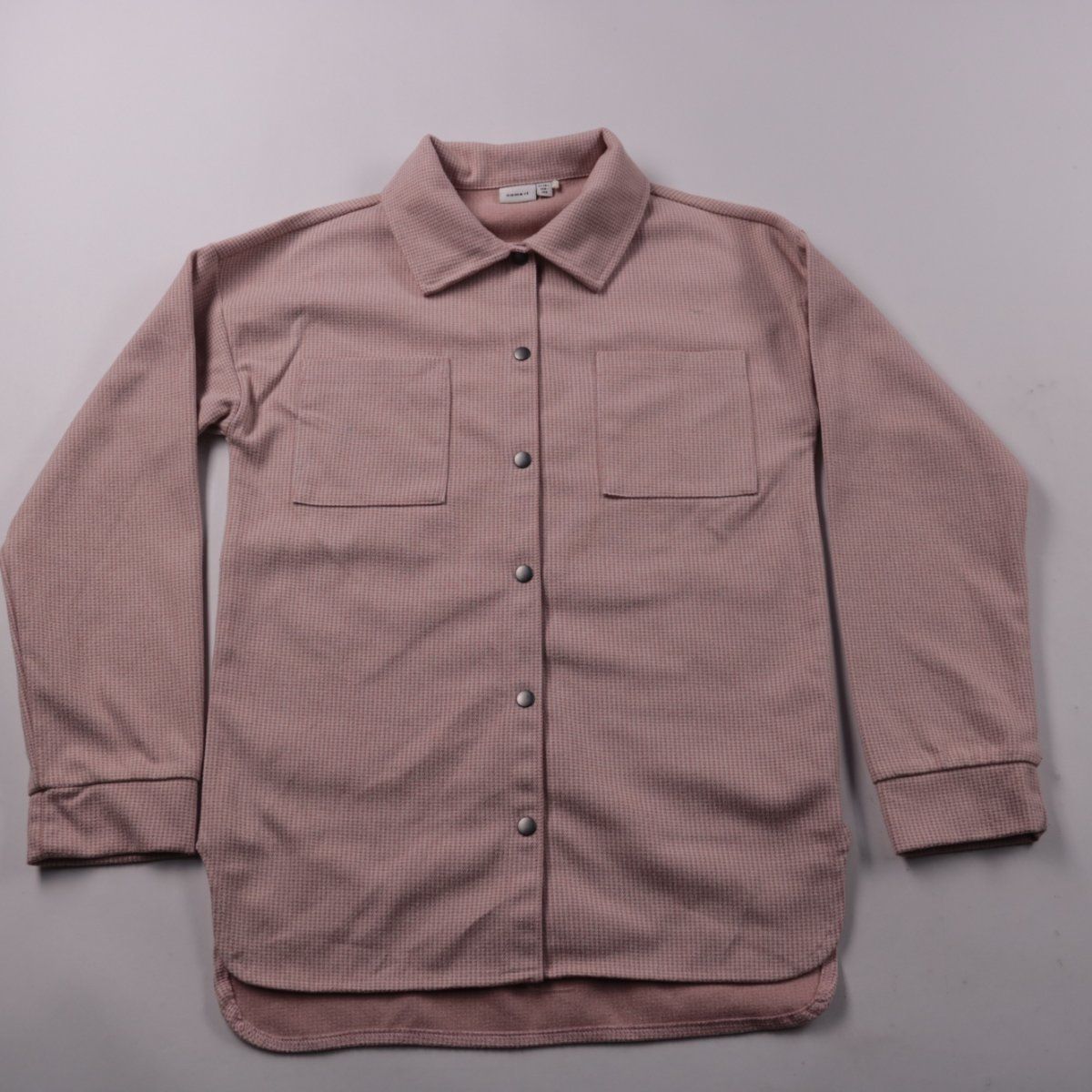 рубашка Name It