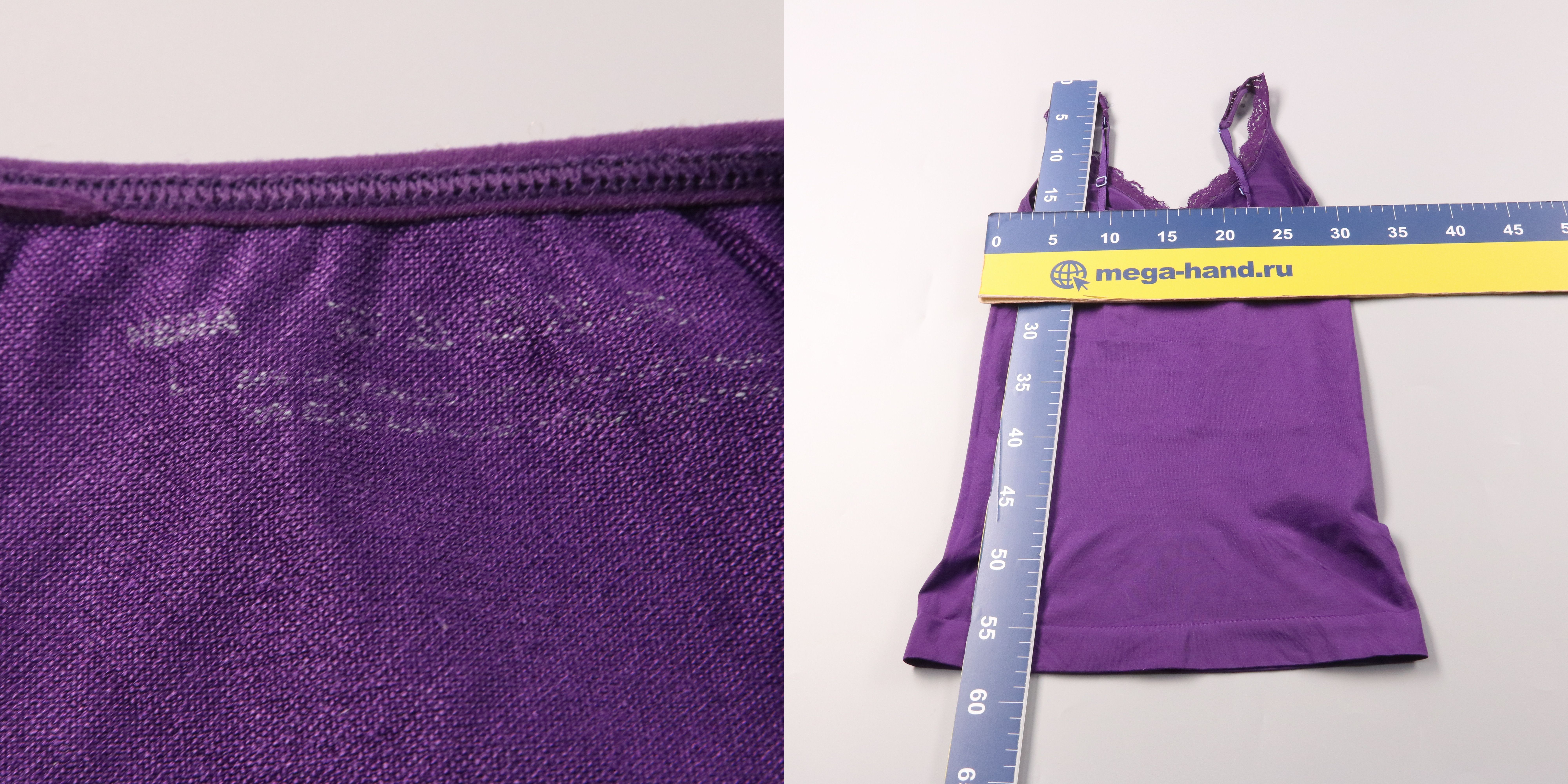 топ не указано