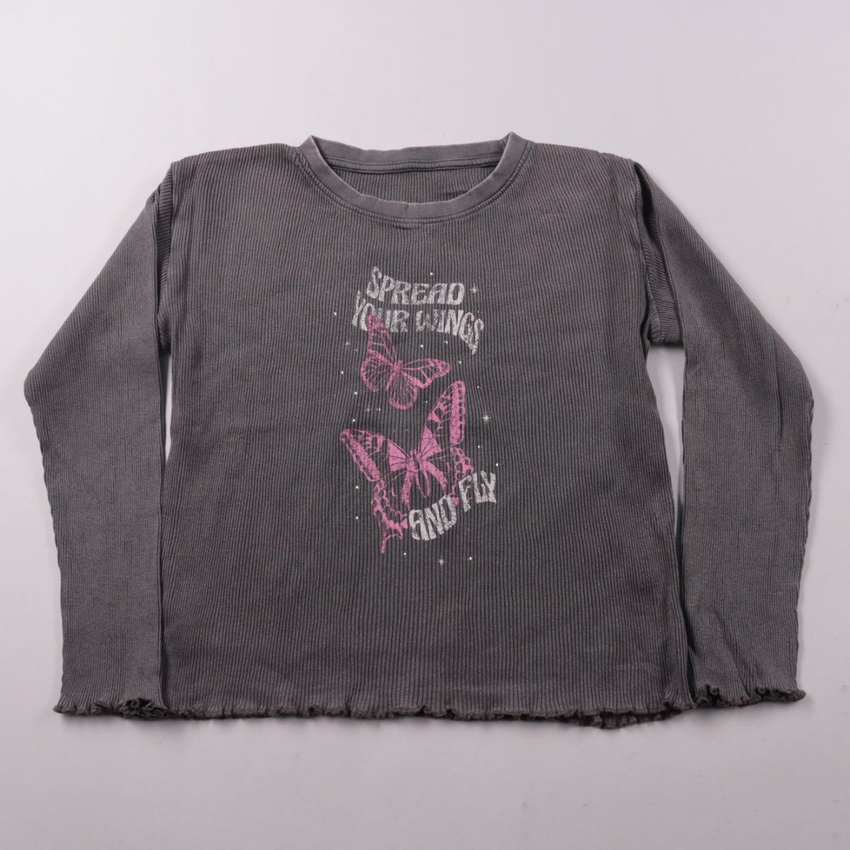 футболка Dunnes Stores