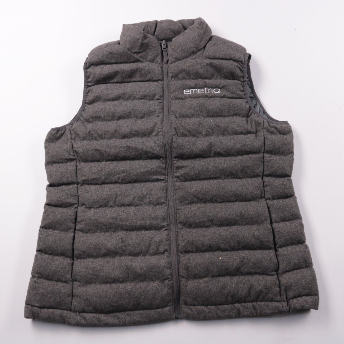 жилет Stanley/Stella