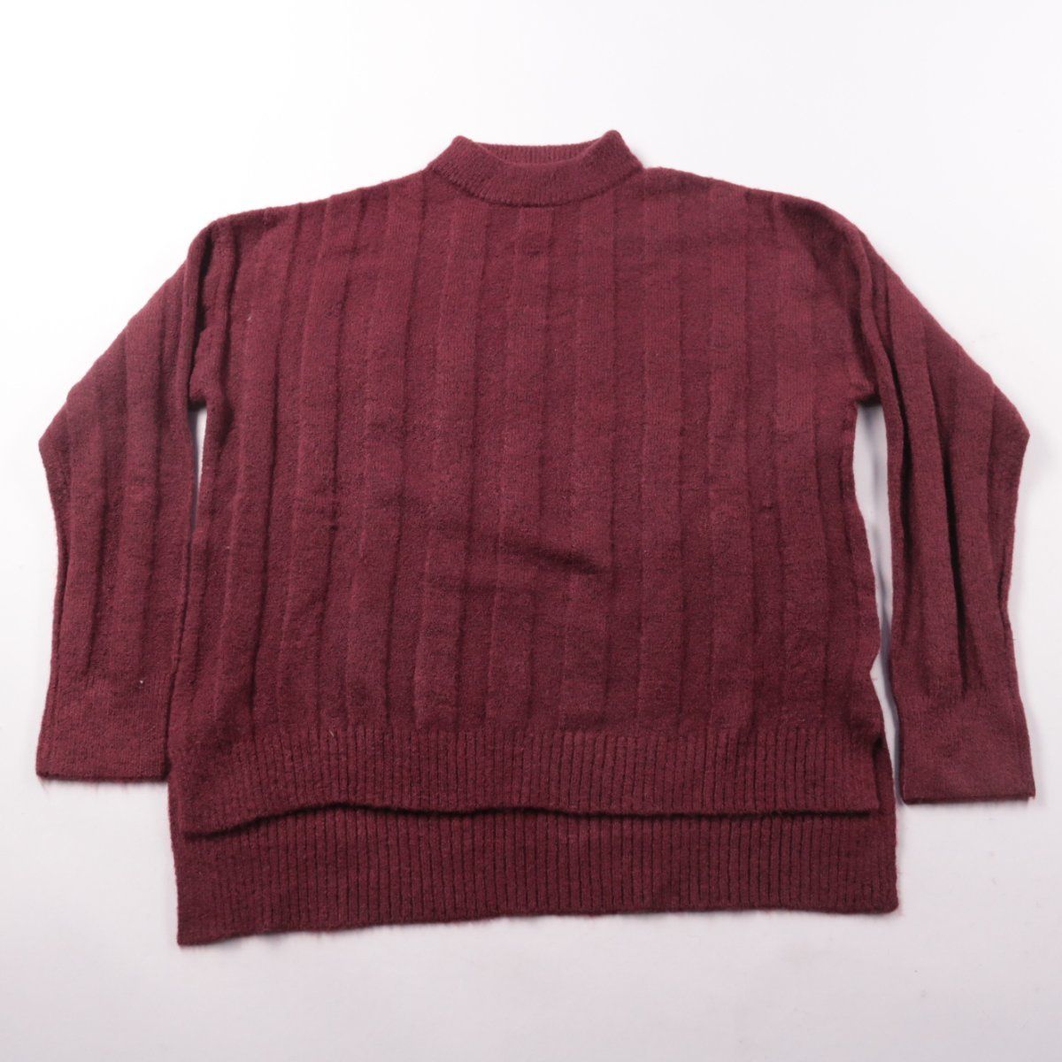 свитер Primark