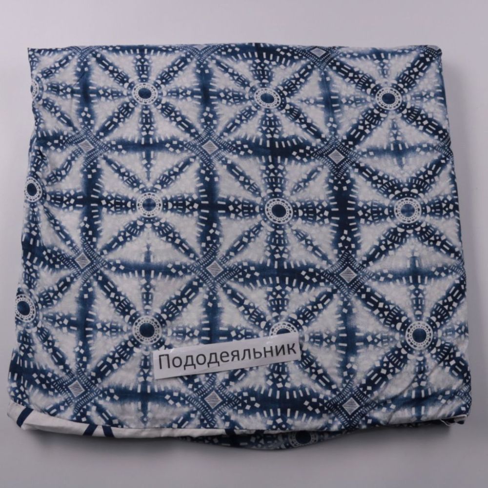 пододеяльник