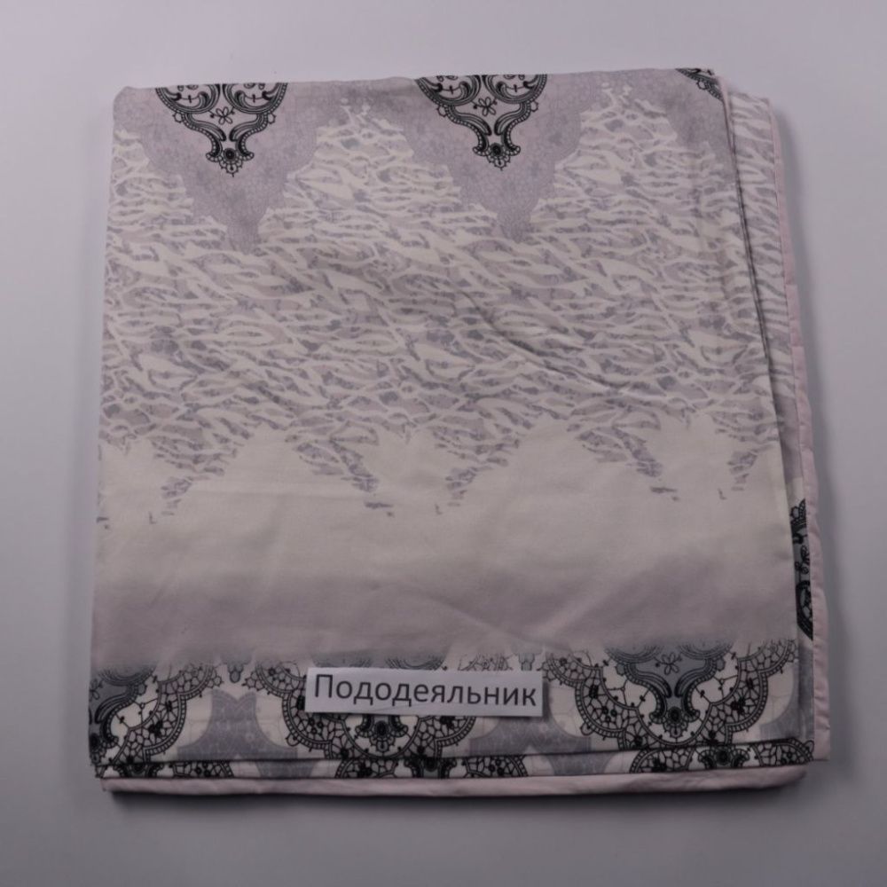 пододеяльник