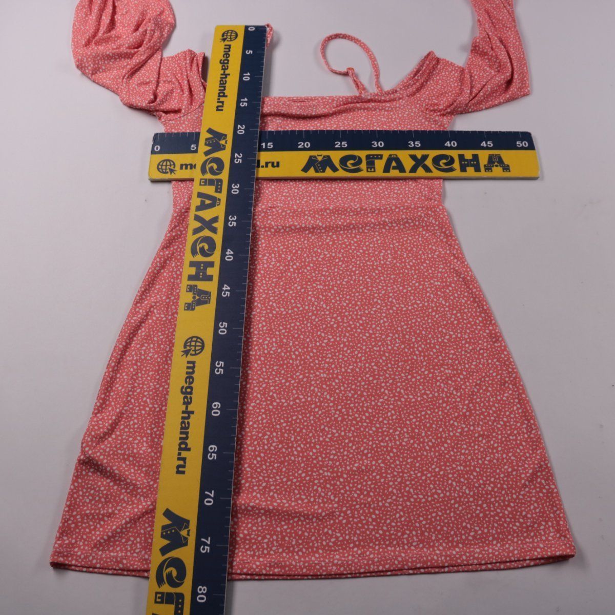 платье NA-KD Reborn