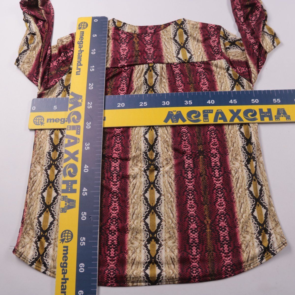 блузка Kate+Pippa