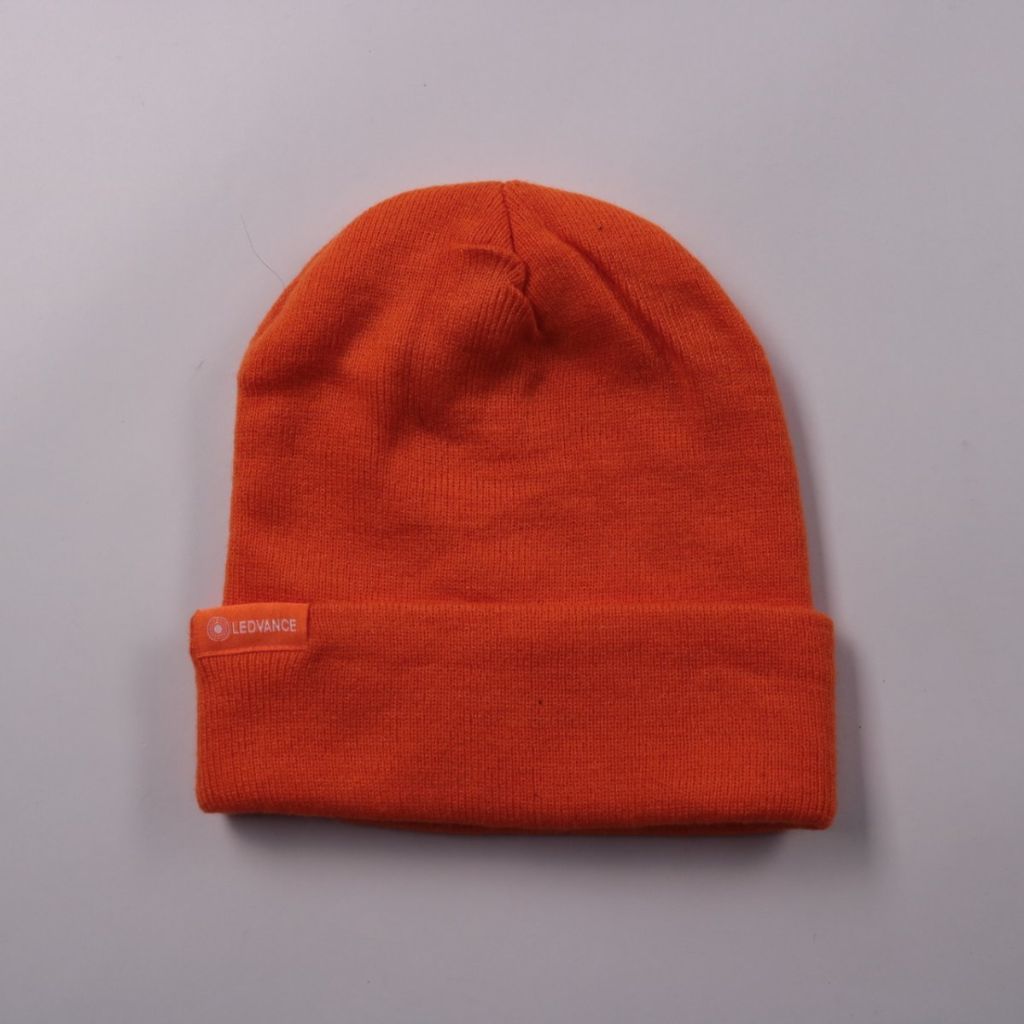 шапка Ledvance