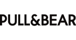 Pull&Bear