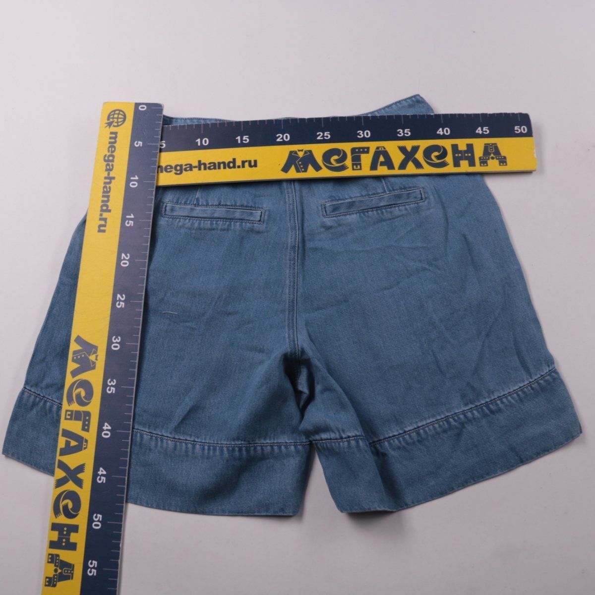 шорты Vero Moda