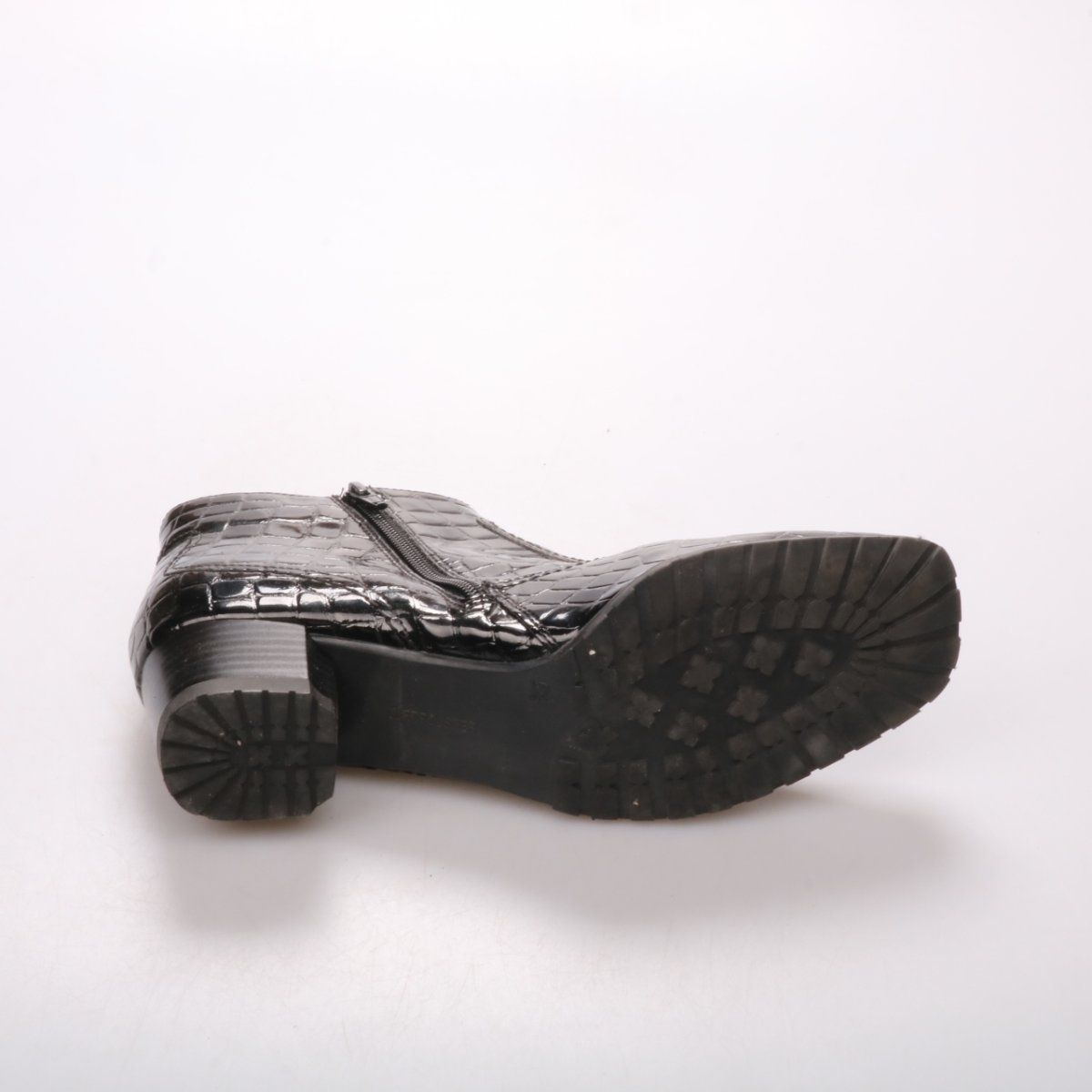 ботильоны Hush Puppies