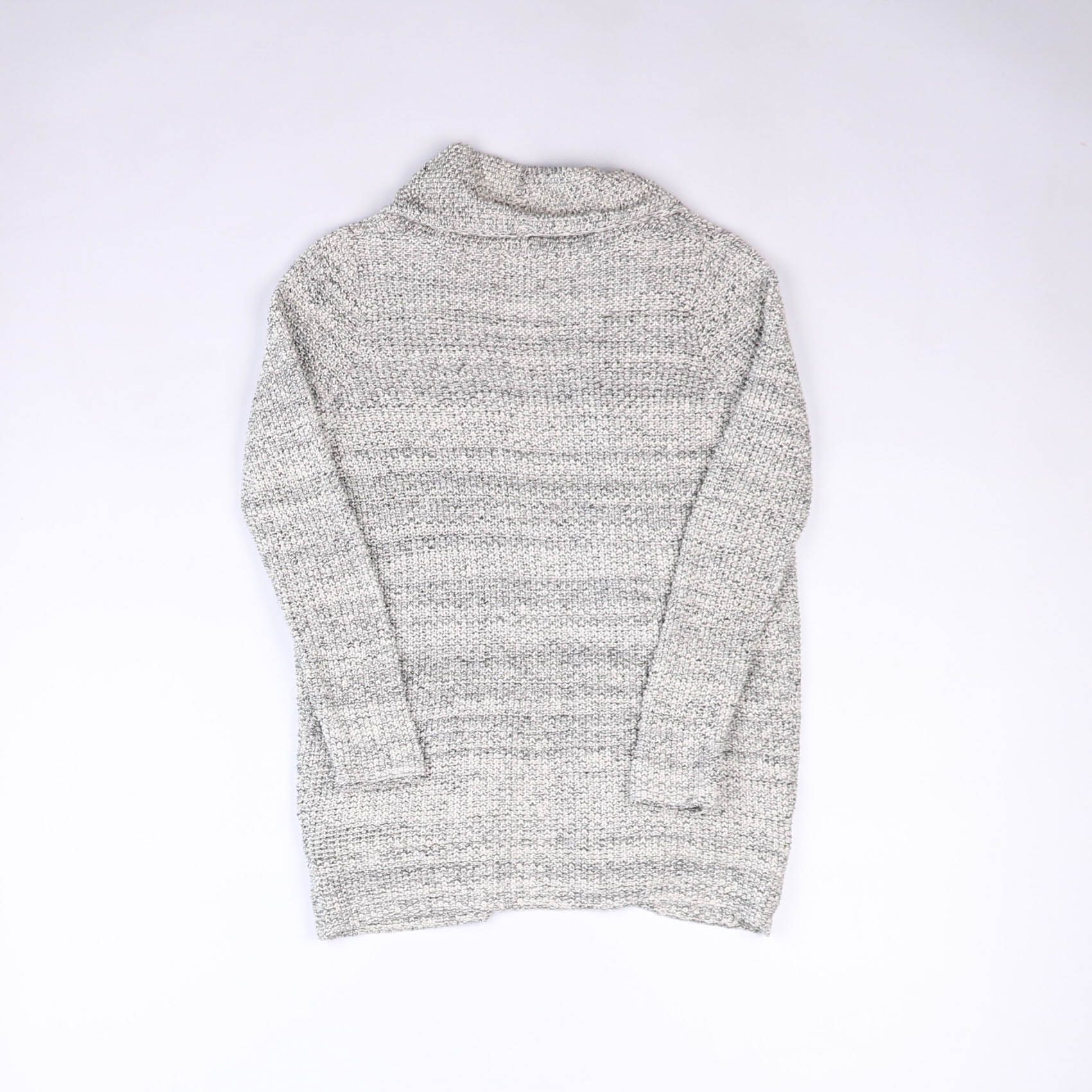 кардиган Zara