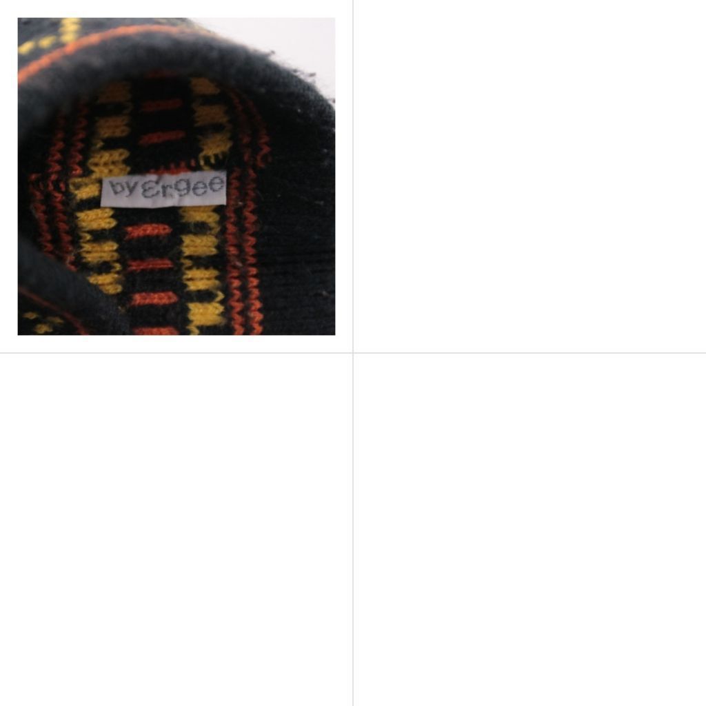 повязка byErGee