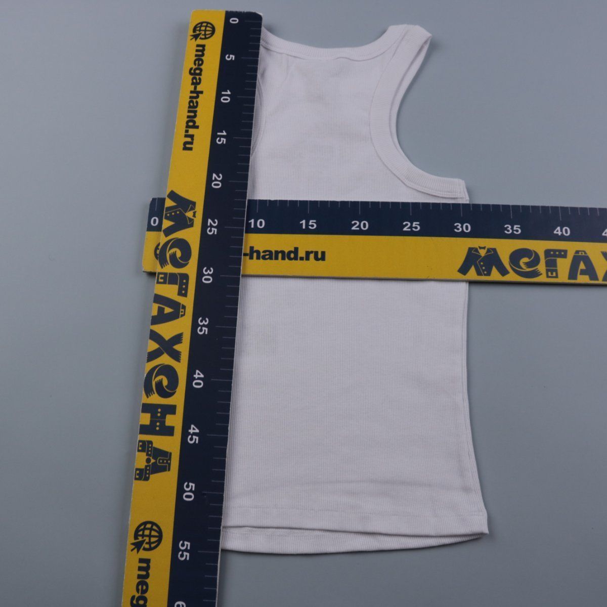 майка Noisy May