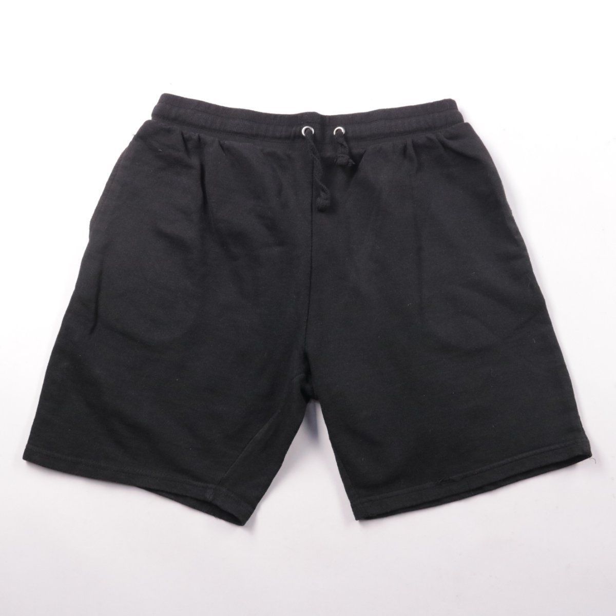 шорты Essentials