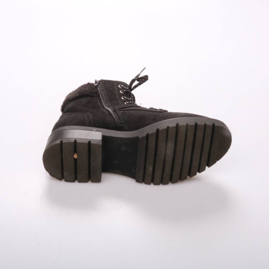 ботинки Highland Creek