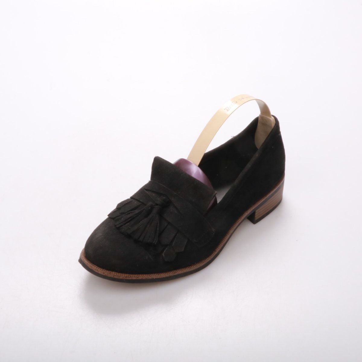 лоферы Graceland