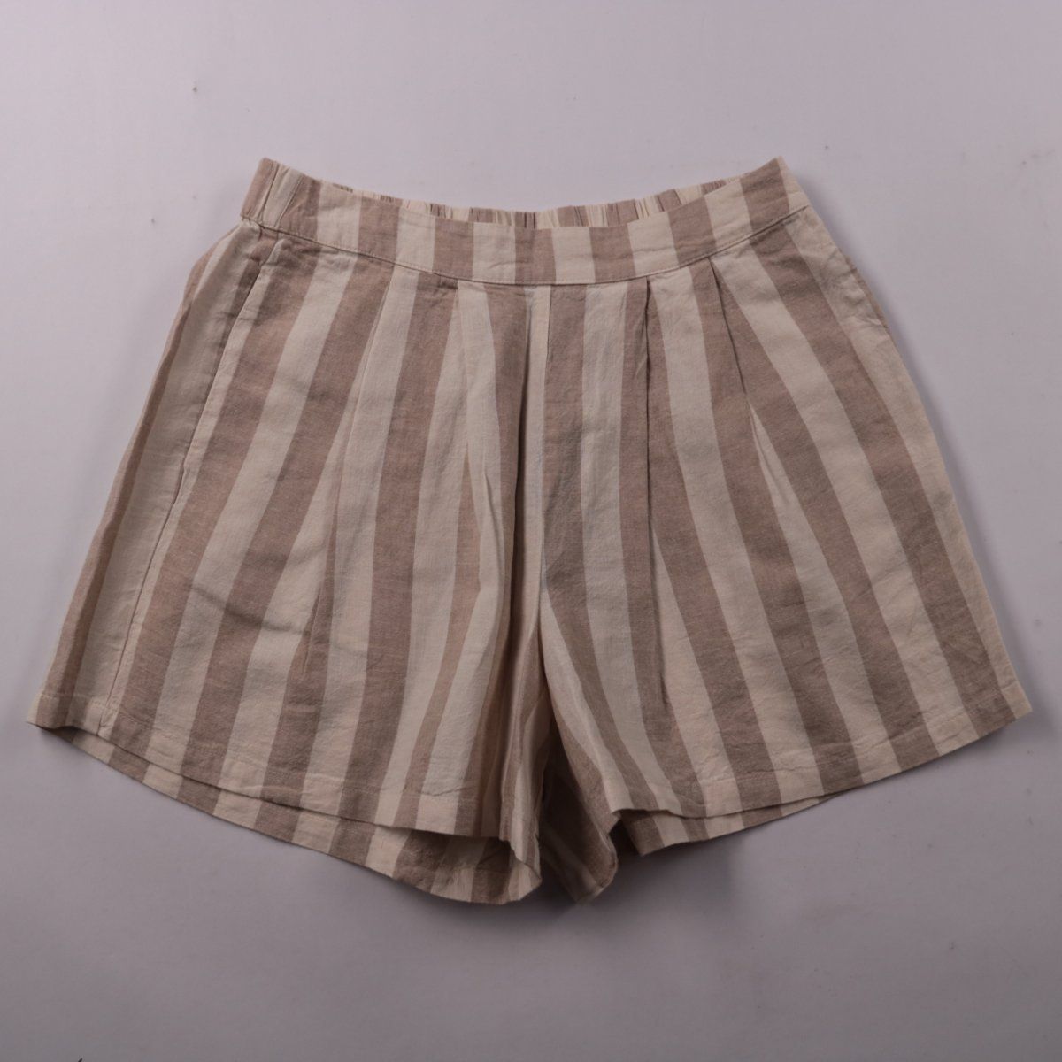 шорты Vero Moda