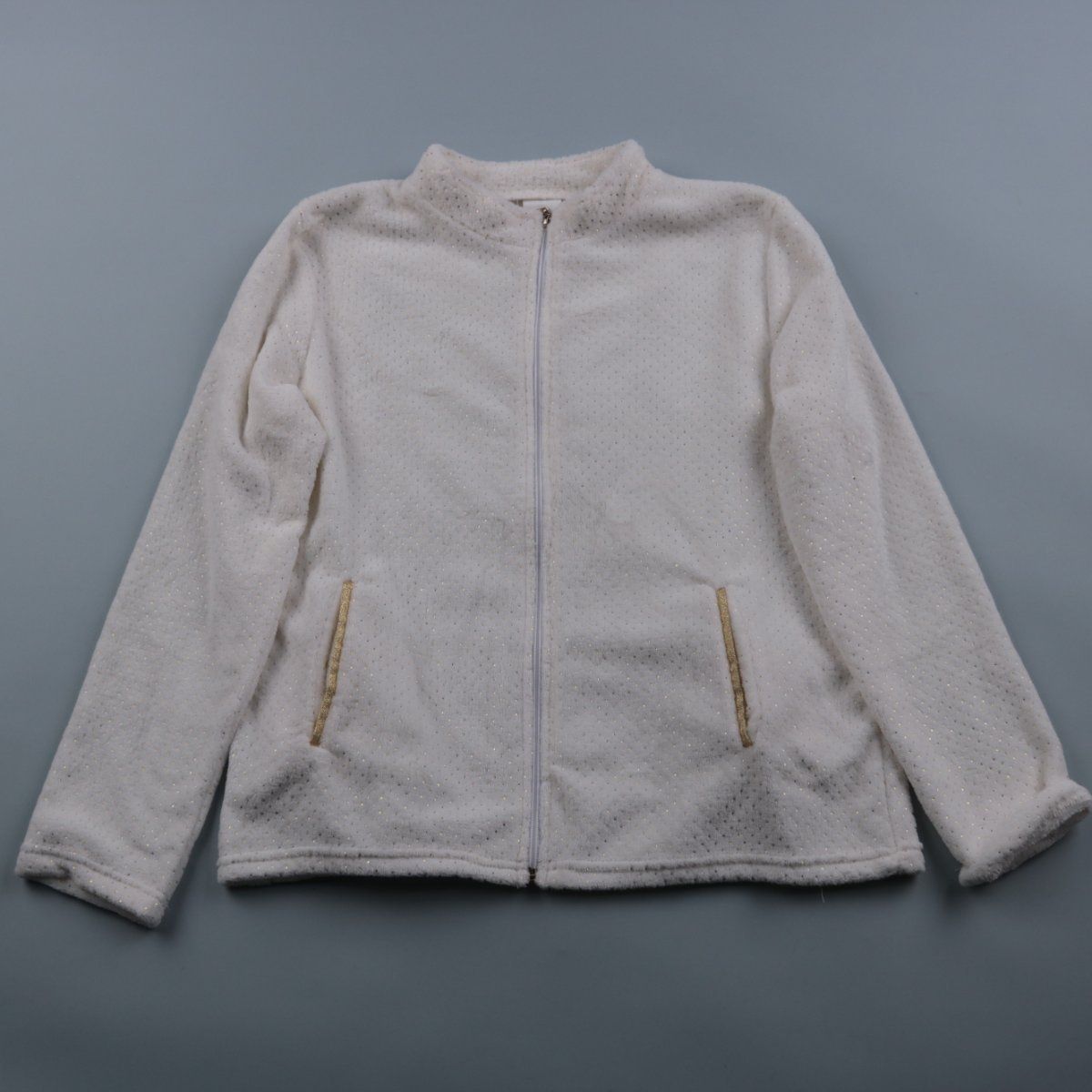 кофта Nathalie Andersen