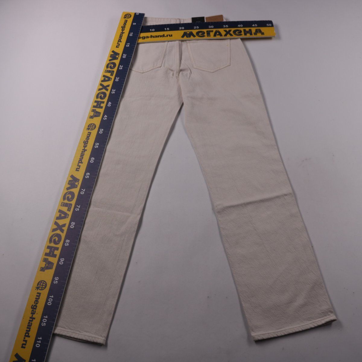 джинсы Vero Moda