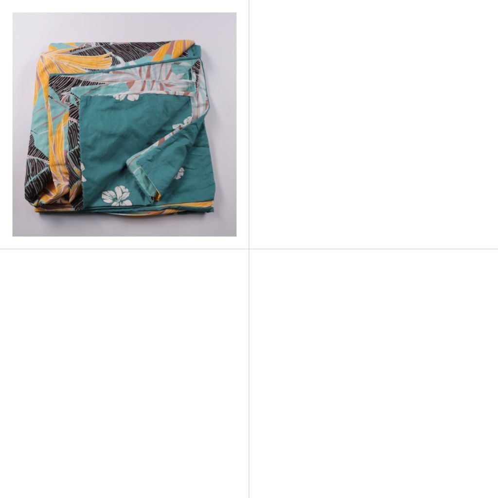 пододеяльник