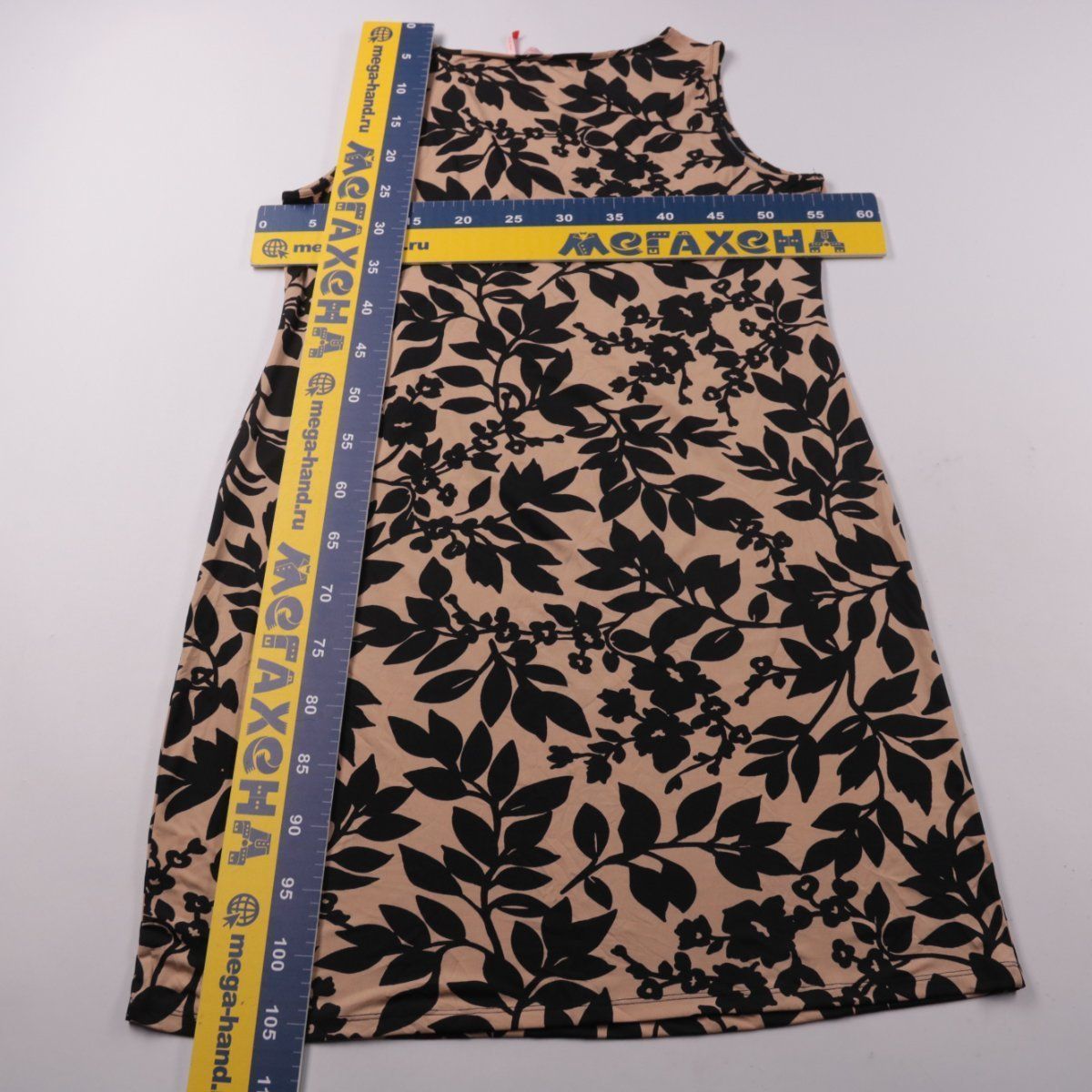 платье Millera