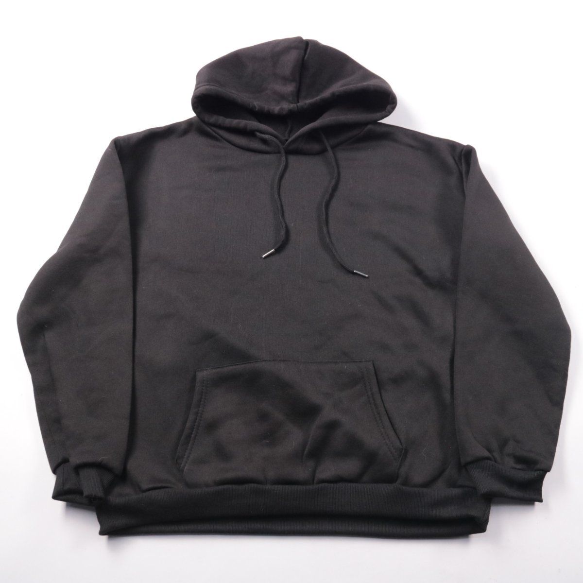 толстовка Shein