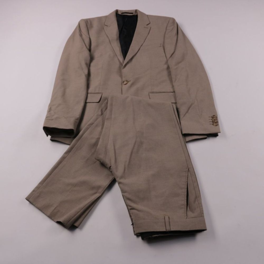 костюм Selected Homme