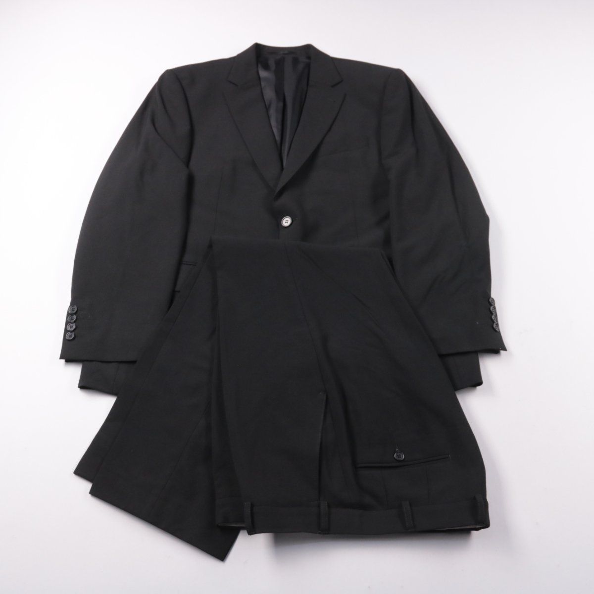 костюм не указано