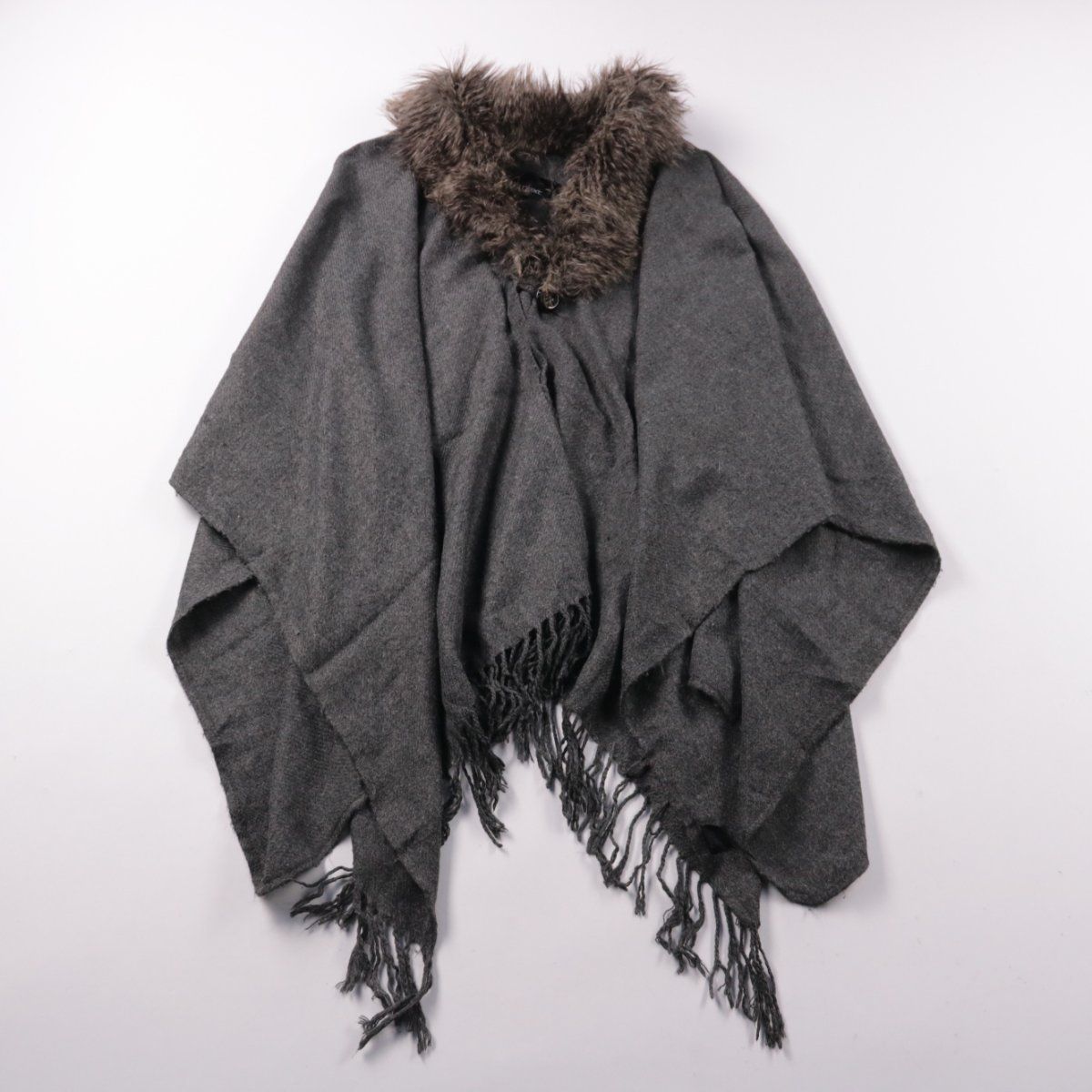 шарф-палантин Next