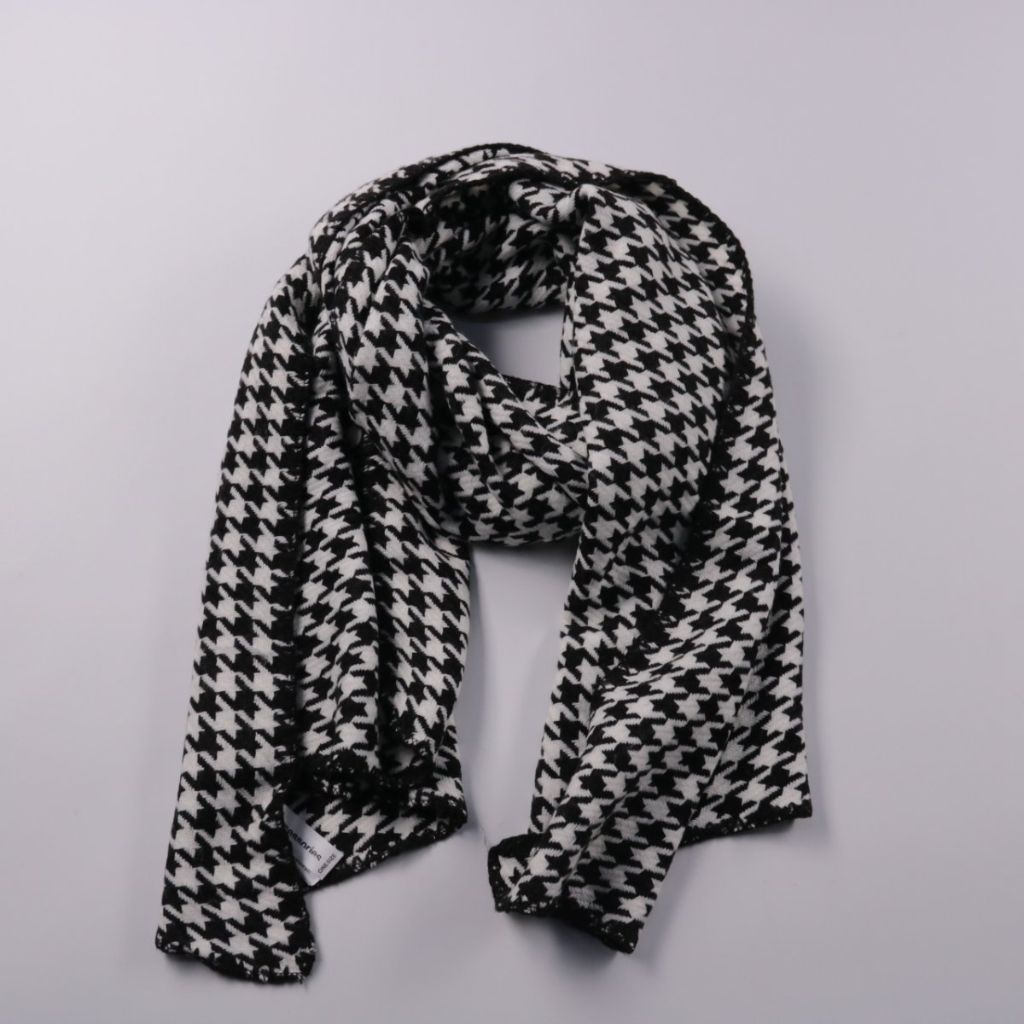 шарф Accessories