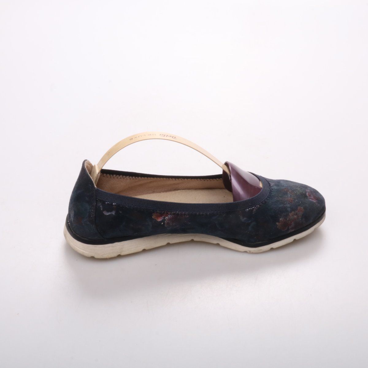 балетки Footflexx