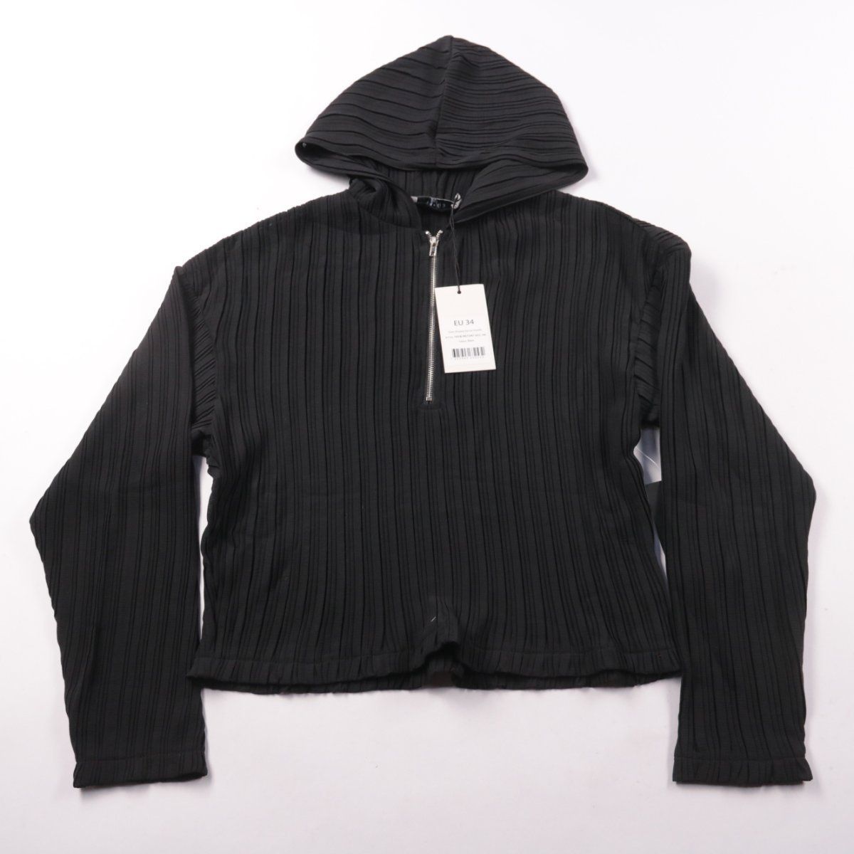 толстовка NA-KD