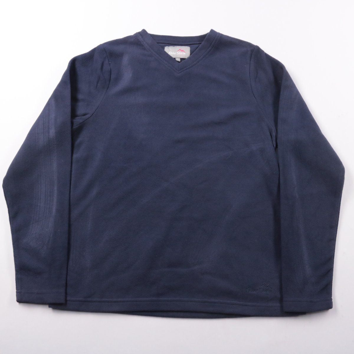 кофта Peter Storm