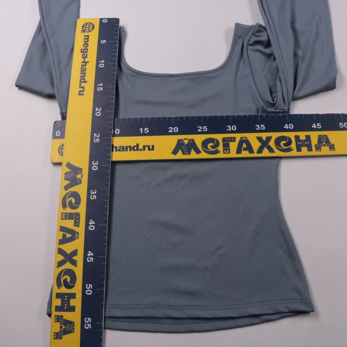 лонгслив Shein