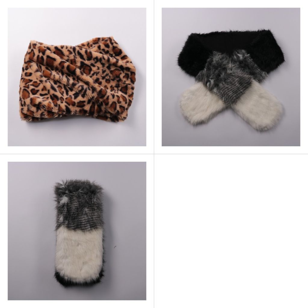 повязка для волос