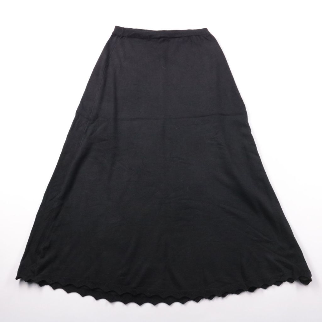 юбка D&Z Fashion