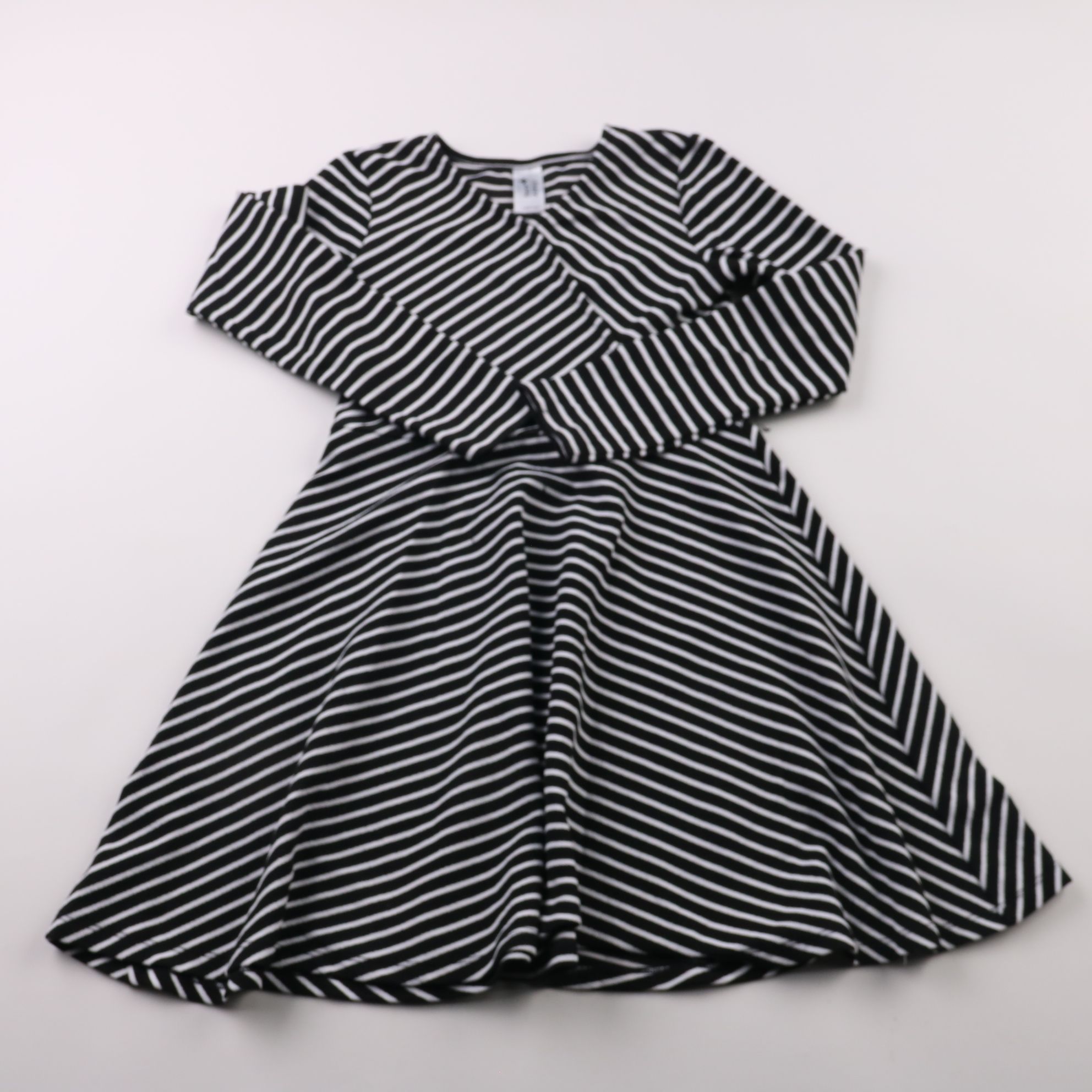 платье Here+There