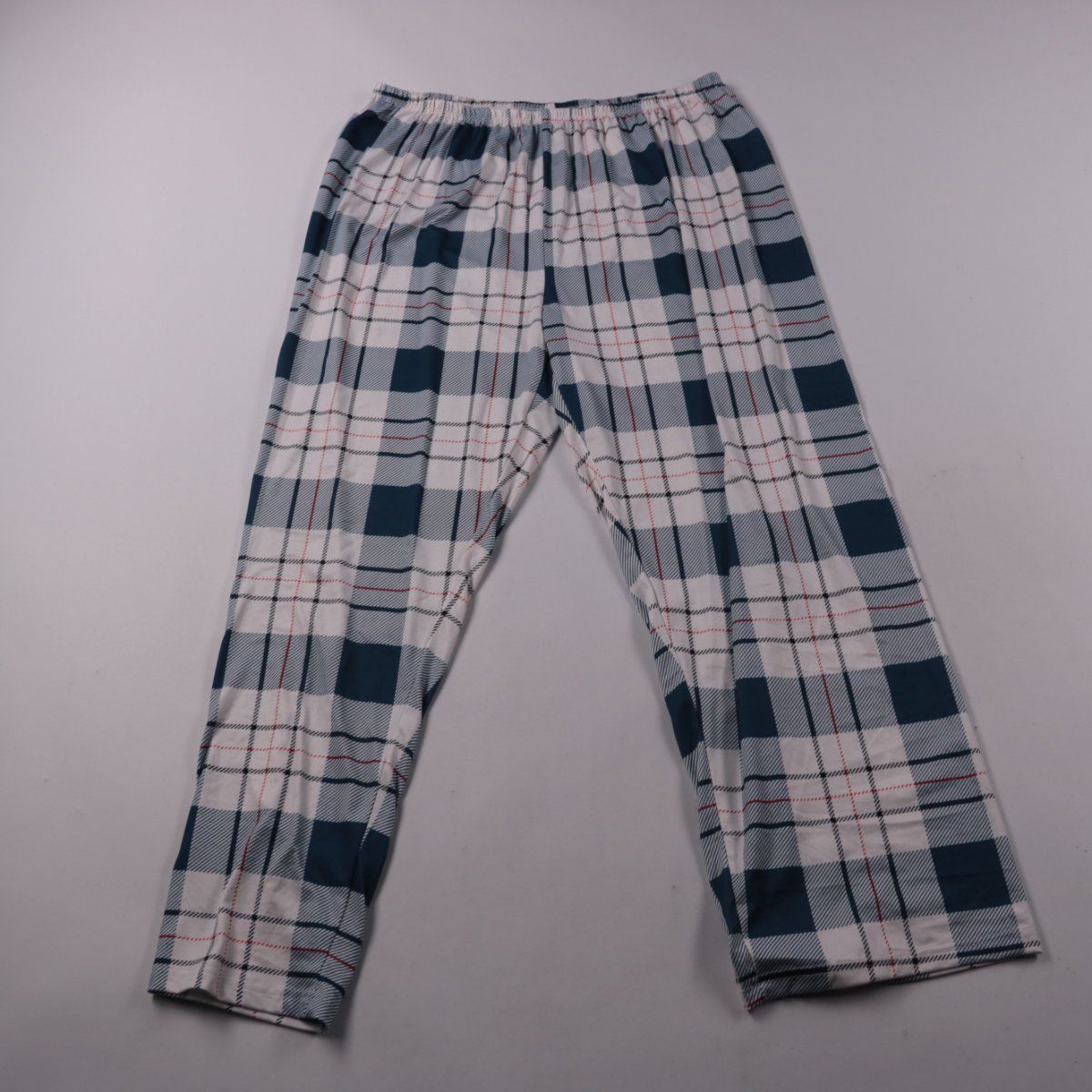 пижамные брюки