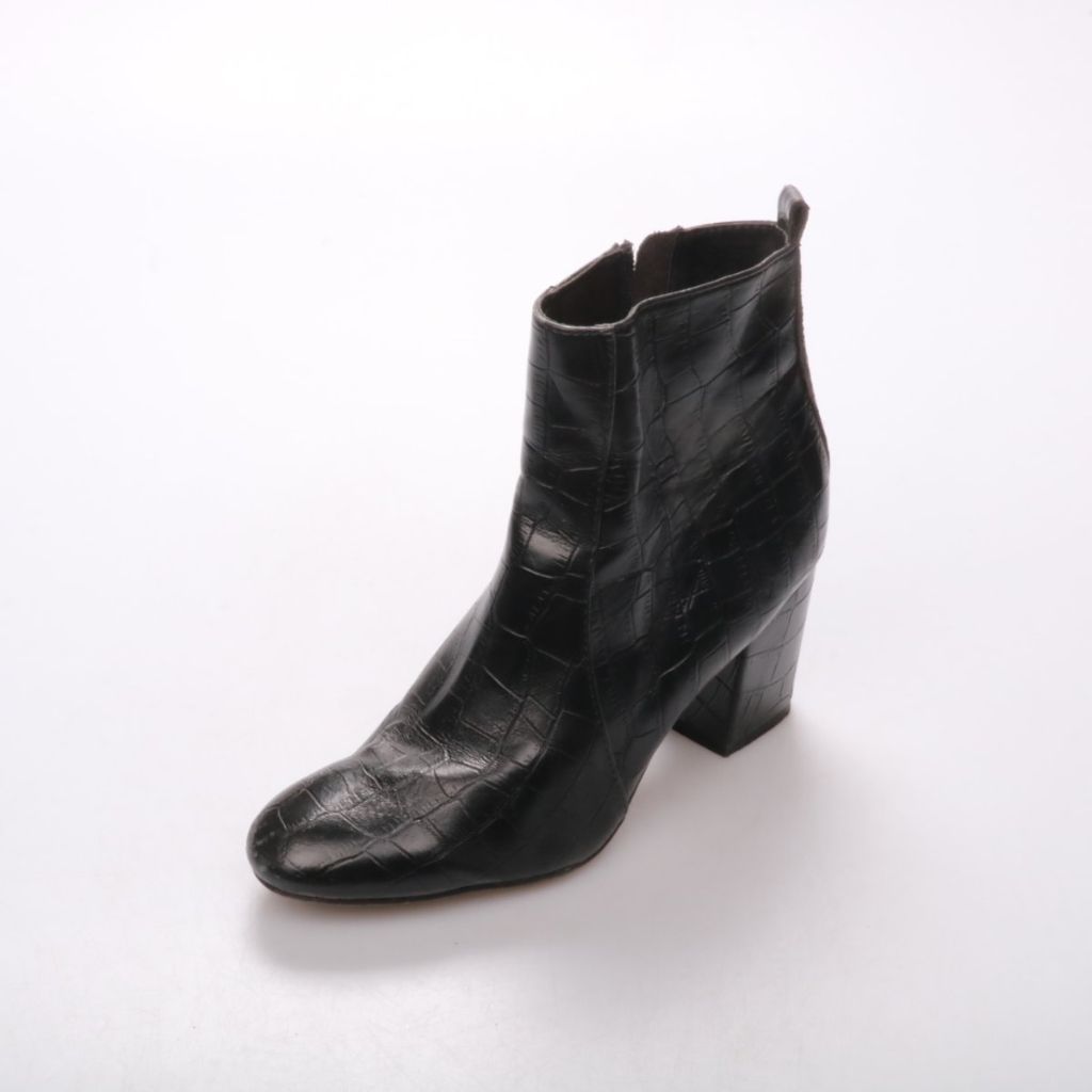 ботильоны Graceland