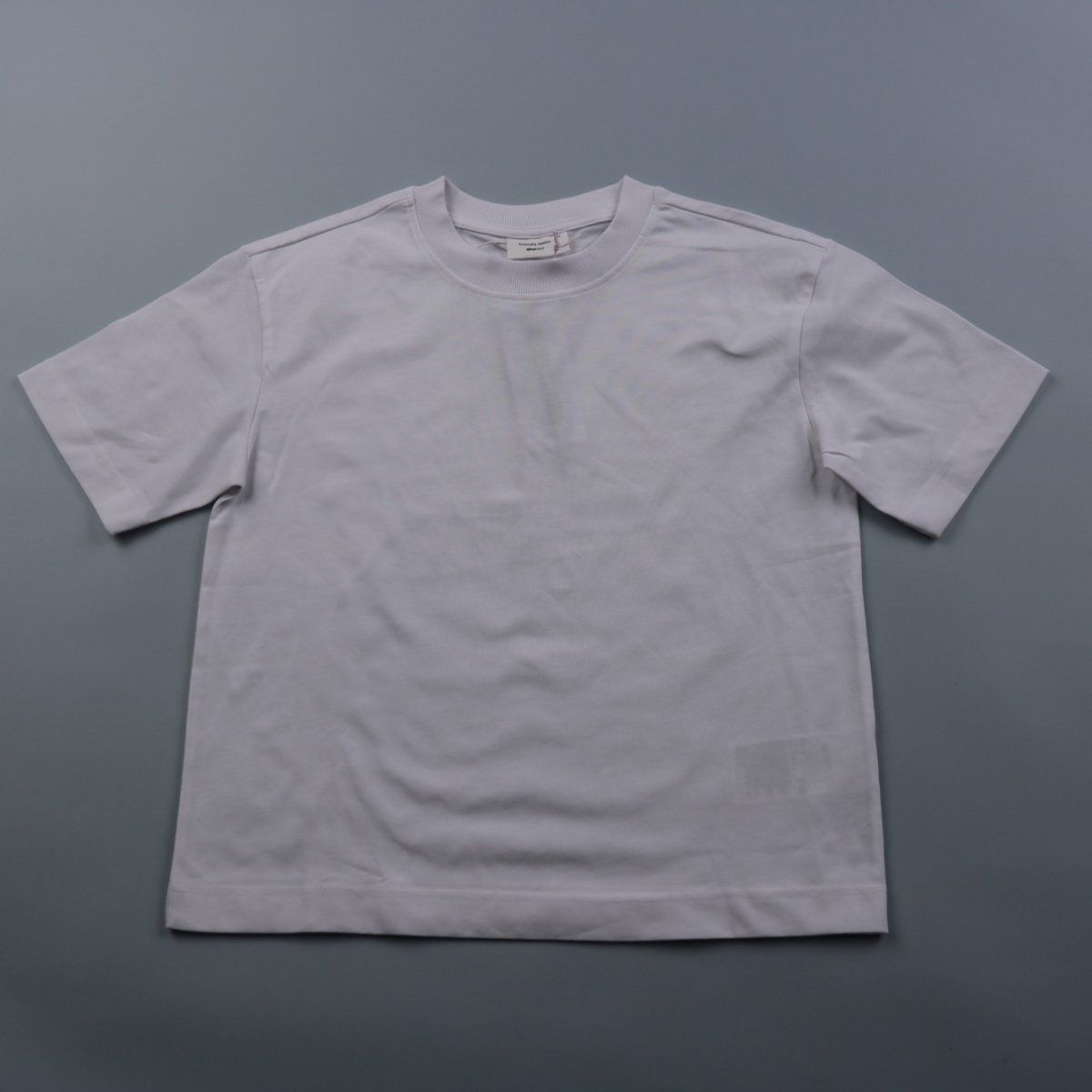 футболка Ginatricot