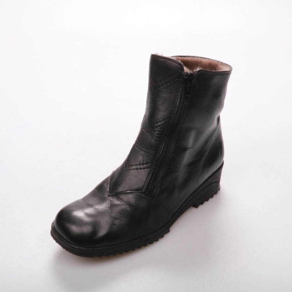 ботильоны Ara