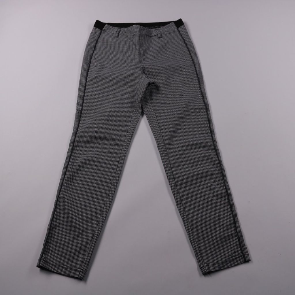 брюки Gina Laura