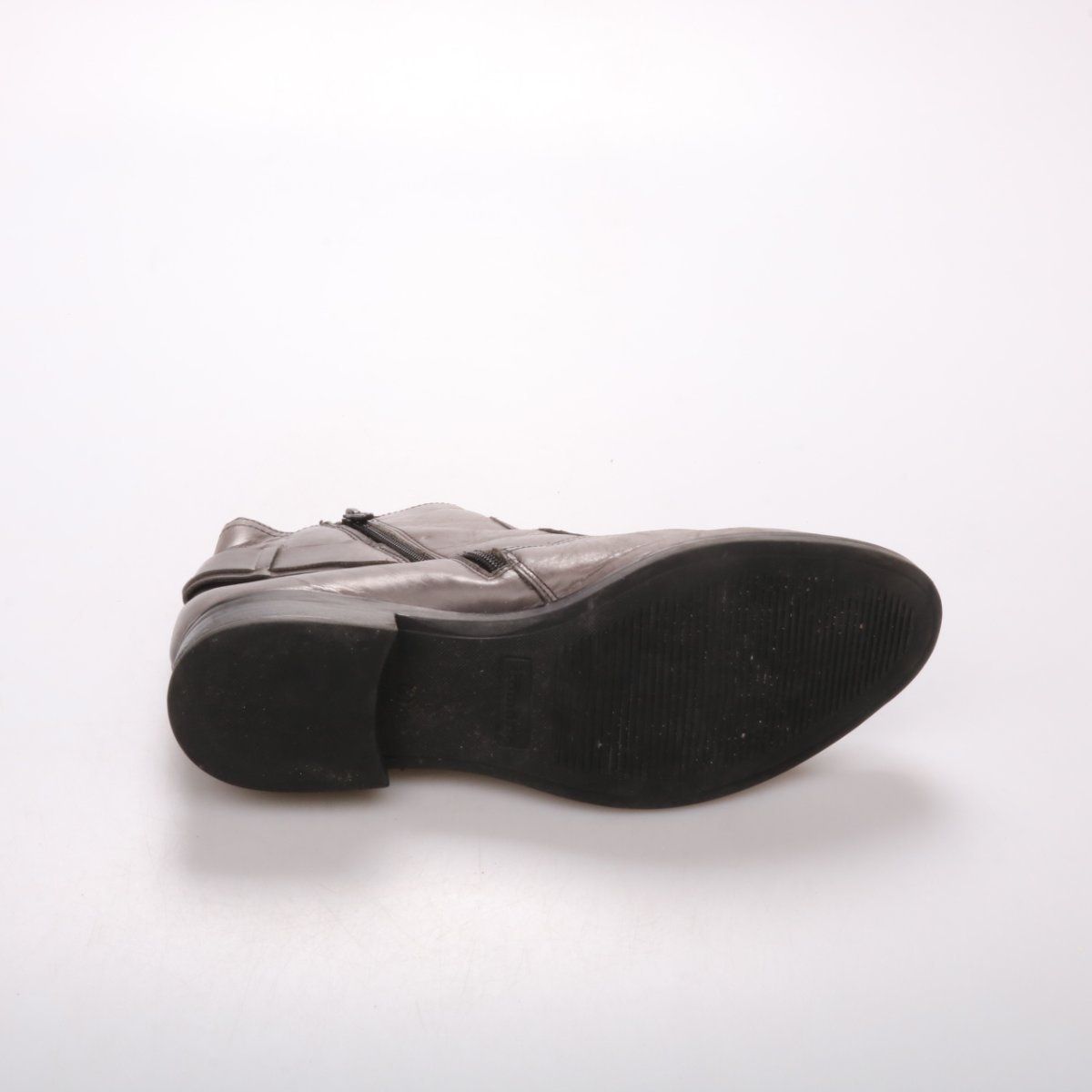 ботинки Tamaris