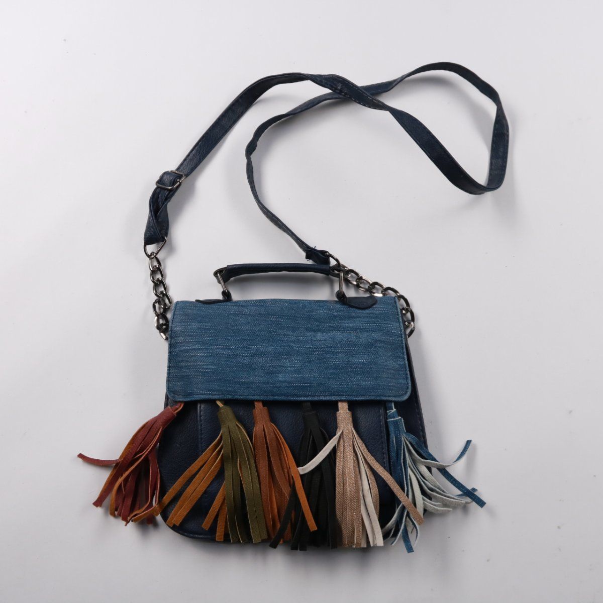 сумка не указано