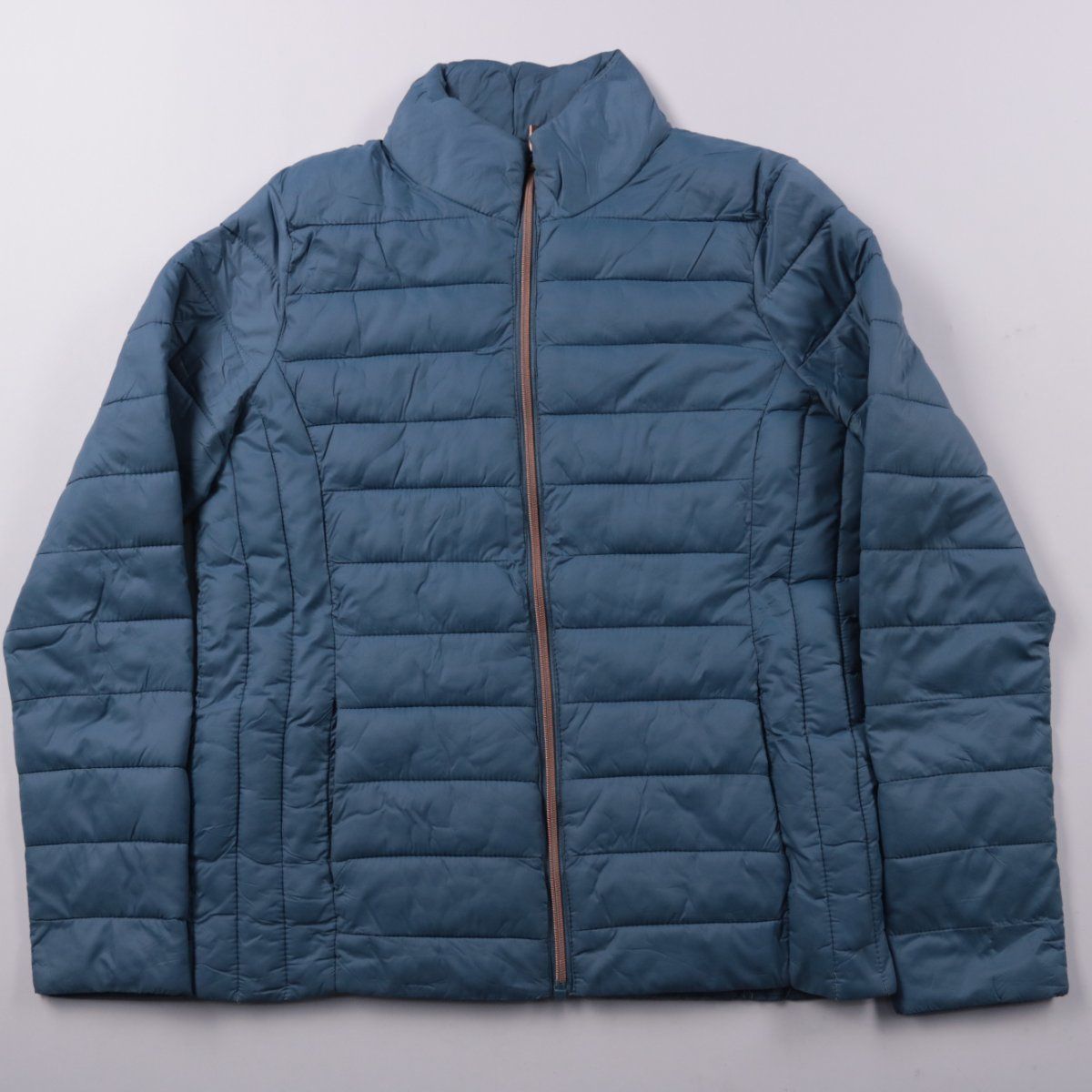 куртка UpFashion