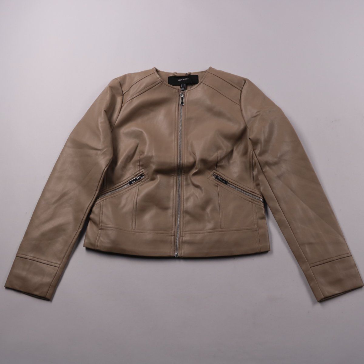 куртка Vero Moda