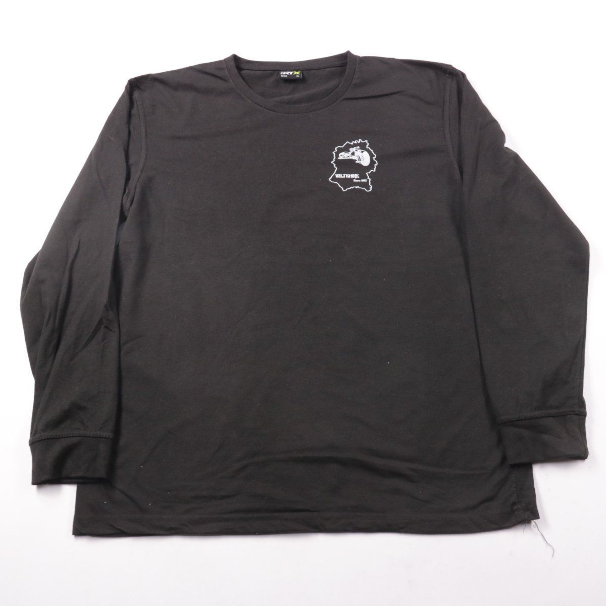 футболка Pro RTX