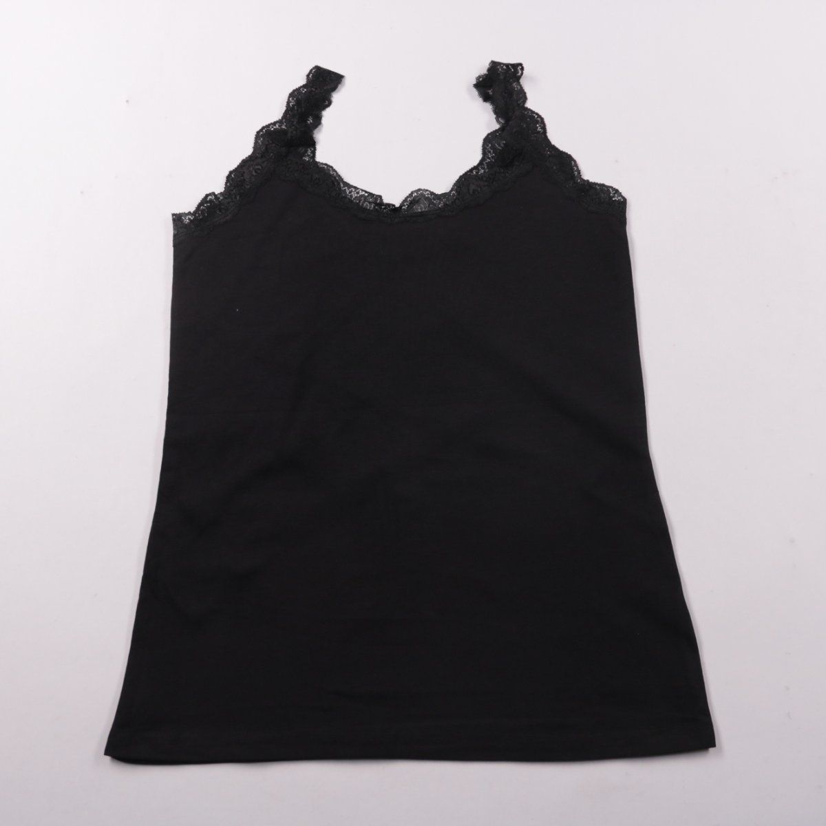 сорочка George